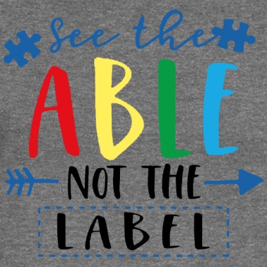 Grundschule Pullover - Schule Lehrer Grundschule Teacher Geschenk Lustig