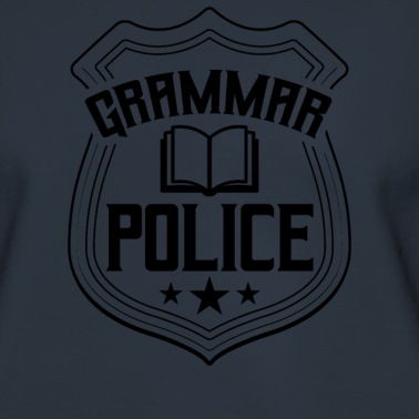 Grundschule Pullover - Ehrenlehrer I Schule Uni Grundschule Berufsschule