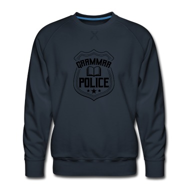 Grundschule Pullover - Ehrenlehrer I Schule Uni Grundschule Berufsschule