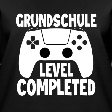 Grundschule Pullover - Schüler