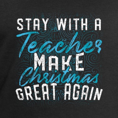 Grundschule Pullover - Lehrer