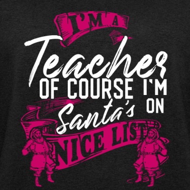 Grundschule Pullover - Lehrer