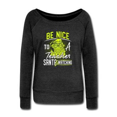 Grundschule Pullover - Lehrer