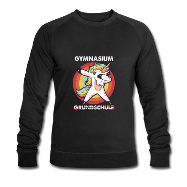 Grundschule Pullover - Gymi Einschulung Gymnasium 5. Klasse