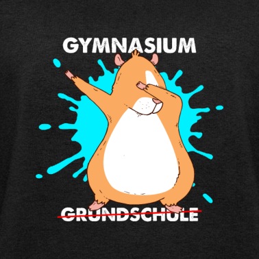 Grundschule Pullover - Gymi Einschulung Gymnasium 5. Klasse