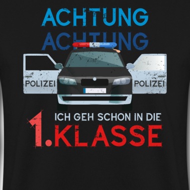 Grundschule Pullover - Einschulung Schüler Erstklässler