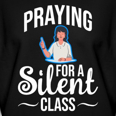 Grundschule Pullover - Lehrer Lehrkraft Homeschooling Mathematik Ruhige