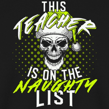 Grundschule Pullover - Lehrer