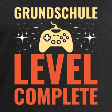 Grundschule Pullover - Bye Kindergarten Abschied 1. Klasse Jungs Mädchen