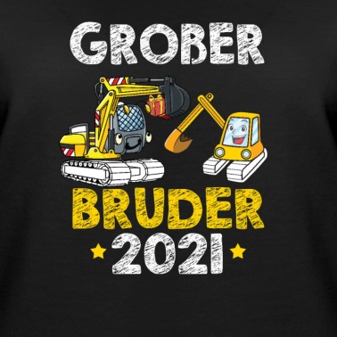 Grundschule Pullover - Großer Kleiner Mittlerer Bruder 2021 Geschenk