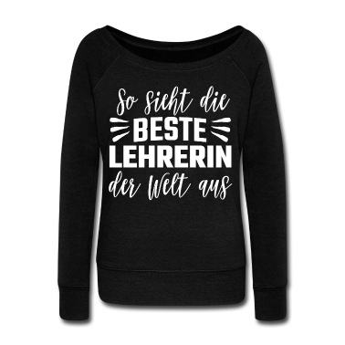 Grundschule Pullover - Lehrerin Geschenk Grundschullehrerin