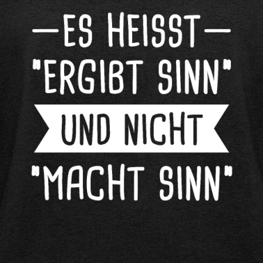 Grundschule Pullover - Lehrer Definition Schule Lehrerin Geschenk