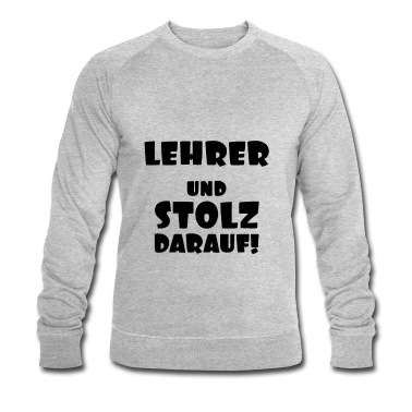 Grundschule Pullover - Lustiger Spruch für Lehrer