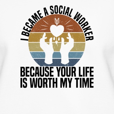 Grundschule Pullover - Sozialarbeiter Soziale Arbeit Lehrer Geschenk