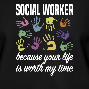 Grundschule Pullover - Sozialarbeiter Soziale Arbeit Abschluss Geschenk