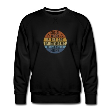 Grundschule Pullover - Sozialarbeiter Schule Lehrer Abschluss Geschenk