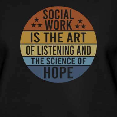 Grundschule Pullover - Sozialarbeiter Schule Lehrer Abschluss Geschenk