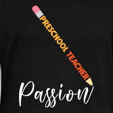 Grundschule Pullover - Grudschule Lehrer Schule Erzieher Liebe