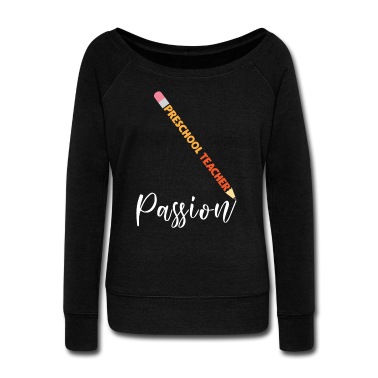 Grundschule Pullover - Grudschule Lehrer Schule Erzieher Liebe