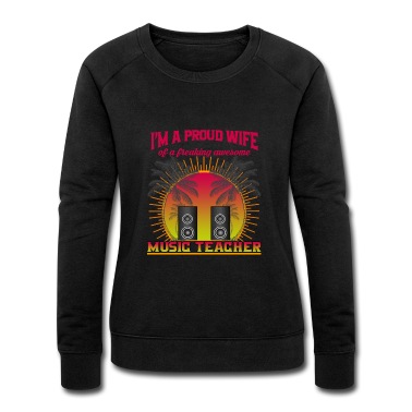Grundschule Pullover - Lehrer Geschenk - teacher present - Tshirt