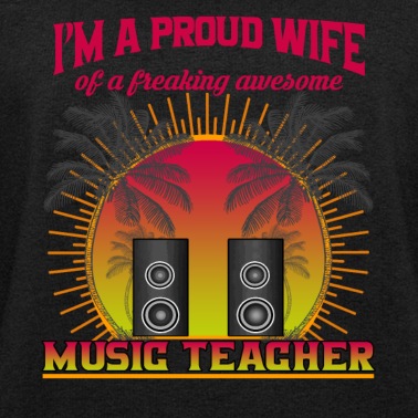 Grundschule Pullover - Lehrer Geschenk - teacher present - Tshirt
