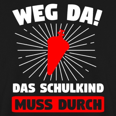 Grundschule Pullover - Schulanfang Schulbeginn Einschulung Geschenk