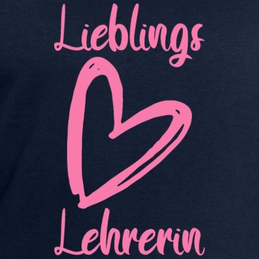 Grundschule Pullover - Lieblings Lehrerin Abschied Schulklasse Ruhestand