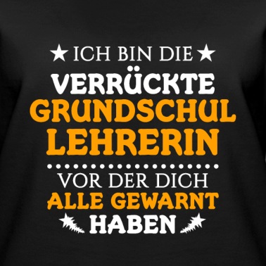 Grundschule Pullover - Grundschullehrerin Lehrerin Frauen Geschenk