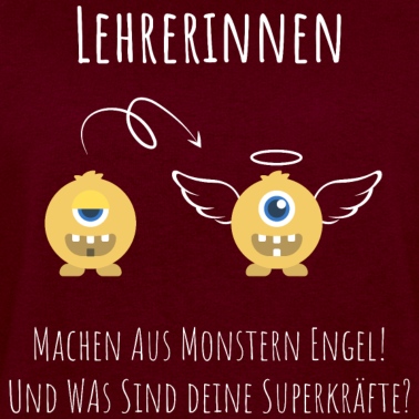 Grundschule Pullover - Lehrerin Geschenk Abschiedsgeschenk beste Lehrerin