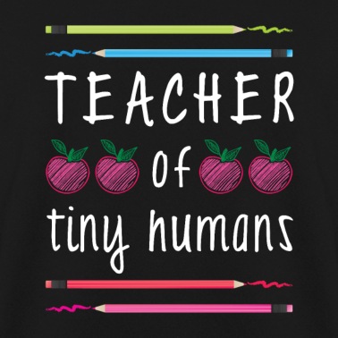 Grundschule Pullover - Geschenk Kindergärtnerin Grundschulehrer Tshirt