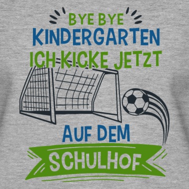 Grundschule Pullover - Erster Schultag Einschulung & 1. Klasse Jungen