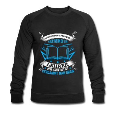 Grundschule Pullover - Lustiges Lehrer Shirt für Lehrer an der Schule