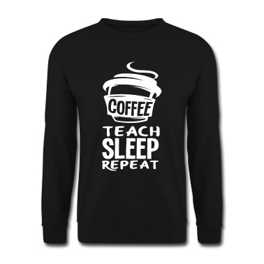 Grundschule Pullover - Lehrer Beruf Schule Geschenk