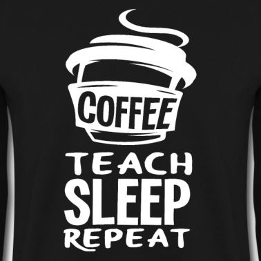 Grundschule Pullover - Lehrer Beruf Schule Geschenk