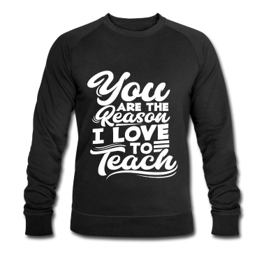 Grundschule Pullover - Lehrer Lehramt Unterricht