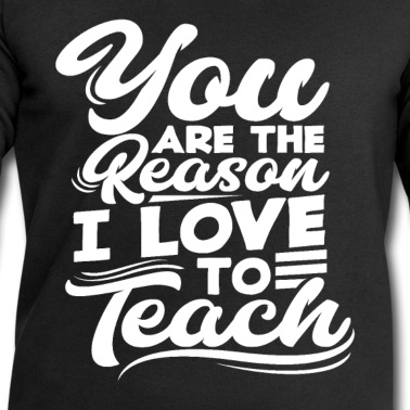 Grundschule Pullover - Lehrer Lehramt Unterricht