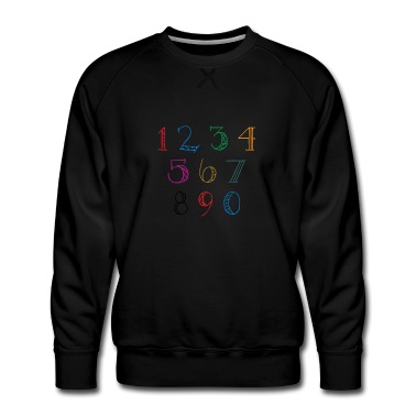 Grundschule Pullover - Schulkind Einschulung Schulanfang Schule