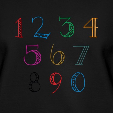 Grundschule Pullover - Schulkind Einschulung Schulanfang Schule