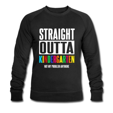 Grundschule Pullover - Einschulung