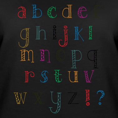 Grundschule Pullover - Schulkind Einschulung Schulanfang Schule