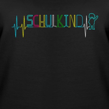 Grundschule Pullover - Schulkind Einschulung