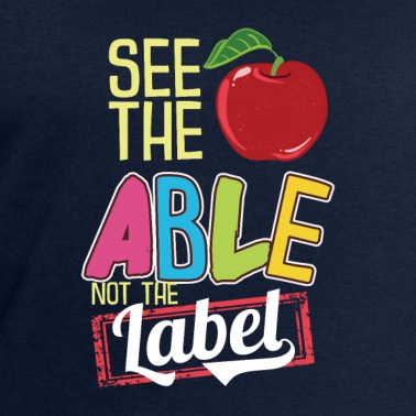 Grundschule Pullover - Möglichkeit Lehrer Lehrerin Geschenk