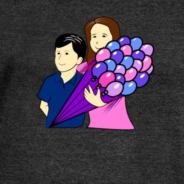 Grundschule Pullover - Kind mit Zuckertüte