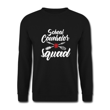 Grundschule Pullover - Schulberater-Kader S��e Schulberatung