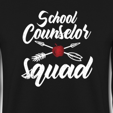 Grundschule Pullover - Schulberater-Kader S��e Schulberatung