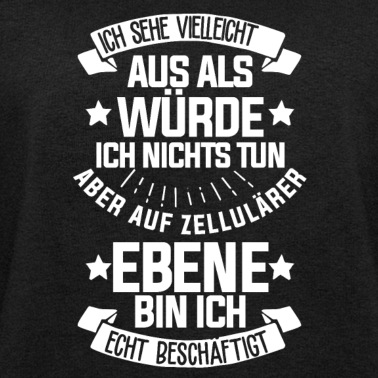 Grundschule Pullover - Lehrer Biologie Unterricht Geschenk