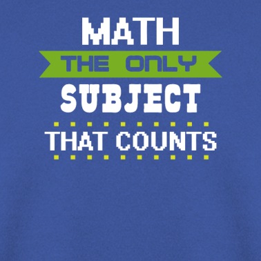 Grundschule Pullover - Mathematik Lehrer Lehrerin Abschluss Geschenk