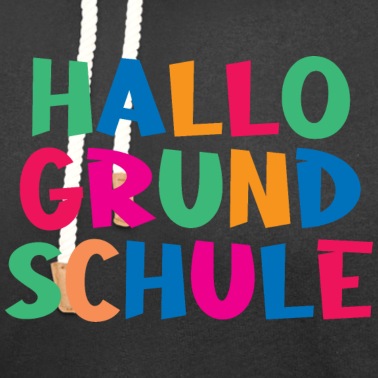 Abschluss Tasse - #Automatisierungstechniker Abschluss