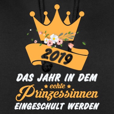 Abschluss Tasse - PhD Loading - Abschluss