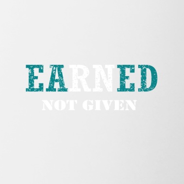 Abschluss Tasse - Krankenschwester Abschluss Geschenk